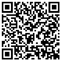 QR Code for bitcoin:bitcoin:bitcoin:bitcoin:bitcoin:dash:Xw6J4PASrfeMSYBtUVGFP3H7T4L4bypNCB