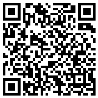 QR Code for bitcoin:bitcoin:bitcoin:bitcoin:bitcoin:dash:Xw6JMSK7dprRe4XbnWAz967HneTC8K4R5t