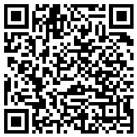 QR Code for bitcoin:bitcoin:bitcoin:bitcoin:bitcoin:dash:Xw6JY63ScsT3SqHTsxVBjT3qiwU6p5Ky7m