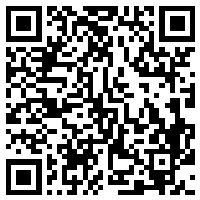 QR Code for bitcoin:bitcoin:bitcoin:bitcoin:bitcoin:dash:Xw6JvLPZLZFFmAsGwhP9dhmGRr2D5ndfi5