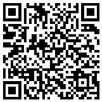 QR Code for bitcoin:bitcoin:bitcoin:bitcoin:bitcoin:dash:Xw6L4sn21uoBwjVpg8TPxwd845a9eoSTAh