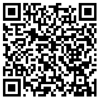 QR Code for bitcoin:bitcoin:bitcoin:bitcoin:bitcoin:dash:Xw6LFwfCPHbUxvq9GsoGASfiWXBALdvynS