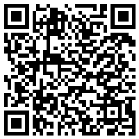 QR Code for bitcoin:bitcoin:bitcoin:bitcoin:bitcoin:dash:Xw6LknTyuWdiaFmd4XaKRe5yoLZcFTXYa6