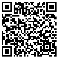 QR Code for bitcoin:bitcoin:bitcoin:bitcoin:bitcoin:dash:Xw6MHfZyvo8o9dCG5P2em8AAcJd8Hb1r4B