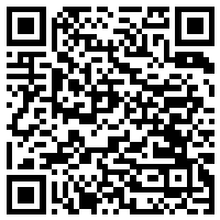 QR Code for bitcoin:bitcoin:bitcoin:bitcoin:bitcoin:dash:Xw6MZsVUs3CzvT76VmLh7AtJhwmwW4F1C5