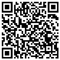 QR Code for bitcoin:bitcoin:bitcoin:bitcoin:bitcoin:dash:Xw6NTBMMYTwbDDzZnf2t7dvSFUfSnMW9kB