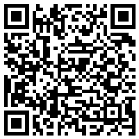 QR Code for bitcoin:bitcoin:bitcoin:bitcoin:bitcoin:dash:Xw6PZo9mcNcV4jX2wdHFSSkcRgetagLetj