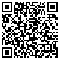 QR Code for bitcoin:bitcoin:bitcoin:bitcoin:bitcoin:dash:Xw6Q1GoT1BSk6cBi6SeWxSuu1DwMu6wHTH