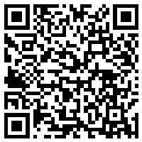 QR Code for bitcoin:bitcoin:bitcoin:bitcoin:bitcoin:dash:Xw6QiFsqRYfF9Xce94CHtMDBHvB1okMeYo