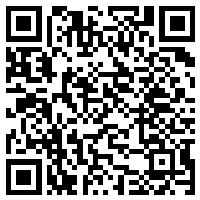 QR Code for bitcoin:bitcoin:bitcoin:bitcoin:bitcoin:dash:Xw6RfE3S19gWeLtGP4GwMs7ajk8EJpQRws