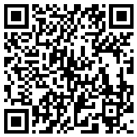 QR Code for bitcoin:bitcoin:bitcoin:bitcoin:bitcoin:dash:Xw6SHArSigwC2uTnpHozpSNPF8PRwALZBw