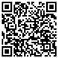 QR Code for bitcoin:bitcoin:bitcoin:bitcoin:bitcoin:dash:Xw6SddVaYQDaY3UE4L2jb5JgpZoTPi1MMq