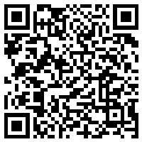 QR Code for bitcoin:bitcoin:bitcoin:bitcoin:bitcoin:dash:Xw6TPYu8bgubHsD5X7BopgxPn74t8AS1ac