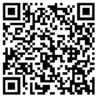 QR Code for bitcoin:bitcoin:bitcoin:bitcoin:bitcoin:dash:Xw6TvgP918RfmyZAs2mpoSRvimqCXpdyyy