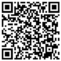 QR Code for bitcoin:bitcoin:bitcoin:bitcoin:bitcoin:dash:Xw6UKrWrRC3T2bMbeWgzhTrC4ExH9iU8eE