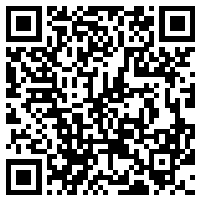 QR Code for bitcoin:bitcoin:bitcoin:bitcoin:bitcoin:dash:Xw6VU1CTK1gWrqZ3FLfAz1YcdRzmoAfbq5