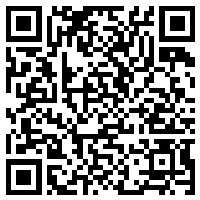 QR Code for bitcoin:bitcoin:bitcoin:bitcoin:bitcoin:dash:Xw6W9kJFdh35qkPaBMqDxpUMgnc7bcug8a