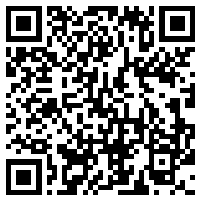 QR Code for bitcoin:bitcoin:bitcoin:bitcoin:bitcoin:dash:Xw6WFazms4VS7foSixs9ngicVu4NpafkCs