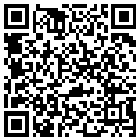 QR Code for bitcoin:bitcoin:bitcoin:bitcoin:bitcoin:dash:Xw6X2LEAHnsxLLRpFMAb5FRo8L4xvZZpwe