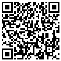 QR Code for bitcoin:bitcoin:bitcoin:bitcoin:bitcoin:dash:Xw6Xh4ApWdAwxtoSkV4phdNRjrSsKz6NDH