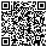 QR Code for bitcoin:bitcoin:bitcoin:bitcoin:bitcoin:dash:Xw6aESDFLmDmSmjHAXSiRk7PRtfyp7xzaG