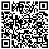 QR Code for bitcoin:bitcoin:bitcoin:bitcoin:bitcoin:dash:Xw6agY2RK2wwiKGbHSa1QQW7bgCNP39MfL