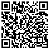 QR Code for bitcoin:bitcoin:bitcoin:bitcoin:bitcoin:dash:Xw6ak7VQfvCShahBdXHfLELnEm93EKAHkC