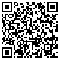 QR Code for bitcoin:bitcoin:bitcoin:bitcoin:bitcoin:dash:Xw6auDSvDAZEfd8Vmzsd6EMLHSXEWiPRX3