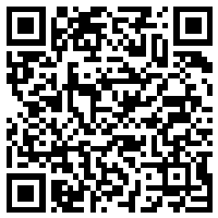 QR Code for bitcoin:bitcoin:bitcoin:bitcoin:bitcoin:dash:Xw6bmvjXDF2sZeXiRete9J9bSX4yFDnWKS