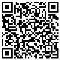 QR Code for bitcoin:bitcoin:bitcoin:bitcoin:bitcoin:dash:Xw6buidRExLgvpZgZDd9LtwPViBPrFd2sS