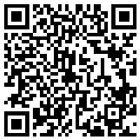 QR Code for bitcoin:bitcoin:bitcoin:bitcoin:bitcoin:dash:Xw6bv6Lg53Jmz4JmLFi8eXowqPRPv7NQFy