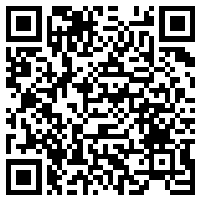 QR Code for bitcoin:bitcoin:bitcoin:bitcoin:bitcoin:dash:Xw6cYThsZMT7Te6WDd8p4UFRv53ZaoDG6L