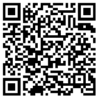 QR Code for bitcoin:bitcoin:bitcoin:bitcoin:bitcoin:dash:Xw6cgsPhjJwBvEXEMcgDuMs3mAfvAAYNHT