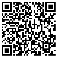QR Code for bitcoin:bitcoin:bitcoin:bitcoin:bitcoin:dash:Xw6dAx7rPEZeKewn6jNBQQeQBkv49Uk4pc