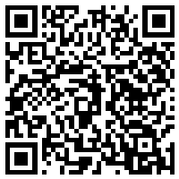 QR Code for bitcoin:bitcoin:bitcoin:bitcoin:bitcoin:dash:Xw6drEM2p4vdjo17XnokK9VzwpDBpzXvLB