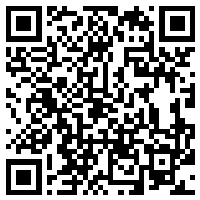 QR Code for bitcoin:bitcoin:bitcoin:bitcoin:bitcoin:dash:Xw6ePEGAVMTwfcJ92qSdCwJHJQJsjXJkaH