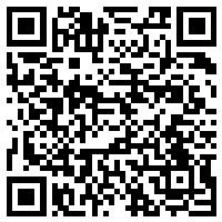 QR Code for bitcoin:bitcoin:bitcoin:bitcoin:bitcoin:dash:Xw6gCb5dWvj9QPgCwB8eFYZgdNPJaU6mE5