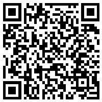 QR Code for bitcoin:bitcoin:bitcoin:bitcoin:bitcoin:dash:Xw6gFggw4QQeJSxPLAxpTu7xcoJeszdfPK
