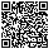 QR Code for bitcoin:bitcoin:bitcoin:bitcoin:bitcoin:dash:Xw6ghkVZEB8mFJRPrmLcBk4KgzPQMVkrH6
