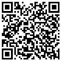 QR Code for bitcoin:bitcoin:bitcoin:bitcoin:bitcoin:dash:Xw6h1HMpwqLJxJrYX9LEJbeMuPEcYNQyE6