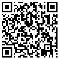 QR Code for bitcoin:bitcoin:bitcoin:bitcoin:bitcoin:dash:Xw6hBfuAgYA3R91wu25NMRN6Sh31T28CKF