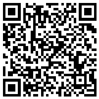 QR Code for bitcoin:bitcoin:bitcoin:bitcoin:bitcoin:dash:Xw6hPeroSvrfdzRTC172dQdisj2bMdtjVb