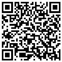QR Code for bitcoin:bitcoin:bitcoin:bitcoin:bitcoin:dash:Xw6ihfcHWsXtK2NVChedHG2NkKHywLKXaF
