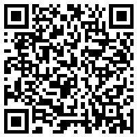 QR Code for bitcoin:bitcoin:bitcoin:bitcoin:bitcoin:dash:Xw6jYS9o5gRKMfte8a9gG4PScGhXPJR4HK