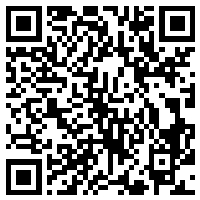 QR Code for bitcoin:bitcoin:bitcoin:bitcoin:bitcoin:dash:Xw6jwi3a7wVGBHmxkfazfra66vP77sktCU