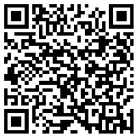 QR Code for bitcoin:bitcoin:bitcoin:bitcoin:bitcoin:dash:Xw6krXna85PC8uwqQ8srCEZx98ArBQCU9a