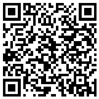 QR Code for bitcoin:bitcoin:bitcoin:bitcoin:bitcoin:dash:Xw6ksai4ayP1jSDhQe5YbVLwQM1F4ech8C