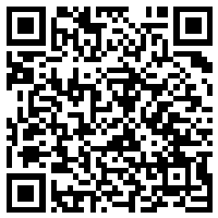 QR Code for bitcoin:bitcoin:bitcoin:bitcoin:bitcoin:dash:Xw6m2434BdaJSLWLNThpYuHDUw6cxVCdqG