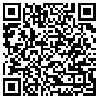 QR Code for bitcoin:bitcoin:bitcoin:bitcoin:bitcoin:dash:Xw6m9epXG3UXuN7BTiByHfvGKeNU2bkngs