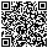 QR Code for bitcoin:bitcoin:bitcoin:bitcoin:bitcoin:dash:Xw6mc19wdcvrzU9fSLZid2BeA8hpHLAMLC